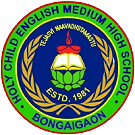 cropped-SCHOOL_LOGO-135-.png